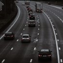 혜윰한의원 이미지