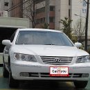 오토광택 이미지