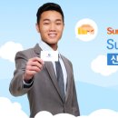 MYCAR SERVICE 이미지