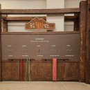 적현 | 오산) 경기도 국민안전체험관 2 (겨울방학 4탄)