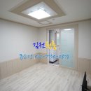 빌라트B 이미지