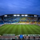 수원월드컵경기장 이미지