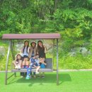 아이조앙 키즈풀빌라 이미지