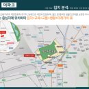 허브파크 이미지