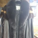 청주세탁소 이미지