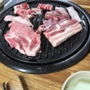 돼지우리(서산점) | 🥩 서산 해미 돼지우리 – 대학 시절부터 지금까지 변함없는 단골 맛집