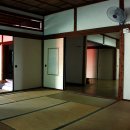 향나무민박 이미지