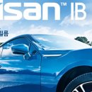 인동중앙로6길-2 이미지