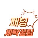 하나공세탁 티스토리