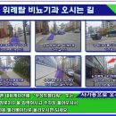 위례탑비뇨기과의원 이미지