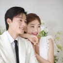 울산BRAND웨딩박람회