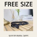 메이드핏 이미지