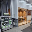 마곡종합서비스기아오토큐 이미지