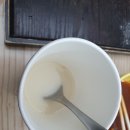 중동 광양백운초등학교 | 광양 리츠무인텔 솔직후기(출장)