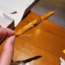 네네치킨박달점 | 네네치킨 닭다리만 10개! 후라이드 닭다리 치킨 후기