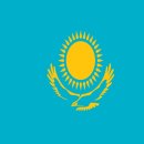 칸샤