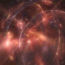 역(逆)의 길(The Reverse Path) 이미지