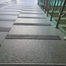 아이손논슬립 이미지