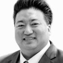 이웃사랑안산다문화 지역아동센터 | [배종찬의 biNGO] 다문화, 한국 사회의 다음 챕터