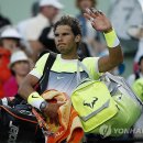 프로헬스크럽 이미지