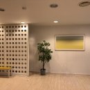 사진관해교