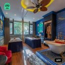 엠에프(MF) 이미지