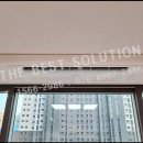 중산시스템 이미지