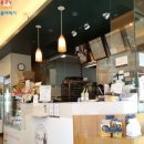 영통동960-3번지 이미지