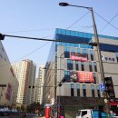 인디프레젠트호텔 이미지