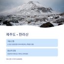 연인과산