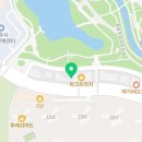 모요붙임머리 네이버블로그