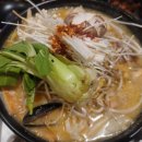금별맥주 신중동점 이미지