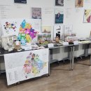 산청박물관 이미지