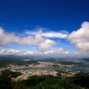 남해-238 이미지