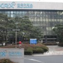 씨앤지하이테크(주) 글로벌뉴스통신