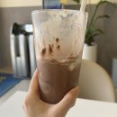 파리바게뜨 양산중앙점 이미지