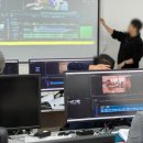 유튜브 채널 운영 및 관리 | 원주 영상편집 및 유튜브 채널 운영 교육 '더배움아카데미'