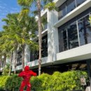 에코그린스테이 이미지