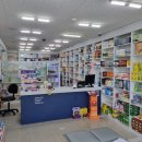 두드림약국 이미지