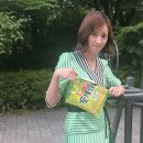 최윤소 카카오 검색결과