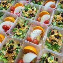 신내과의원 이미지