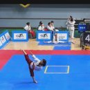 한반도태권도장 이미지