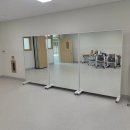 아산충무고등학교 이미지