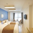 Hotel de ciel 이미지