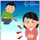 참약사 대장약국 이미지