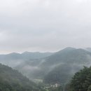 예진기획 | 본과 2학년 여름방학, 대한약침학회 굿닥터스 나눔단 의료봉사 후기