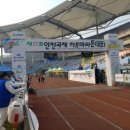 창서의원 이미지