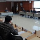 설악면사무소 (2층) 이미지