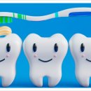 서울닥터호치과교정과치과의원 이미지