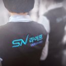 영등포장례식장 | 영등포병원장례식장 장례비용 후기